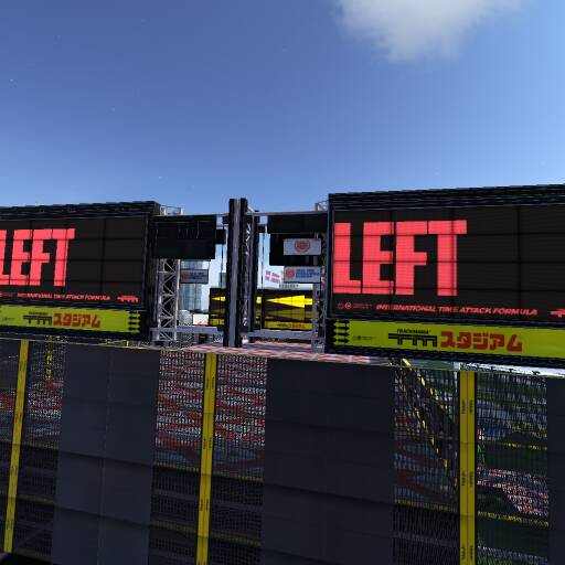 map_647_thumbnail