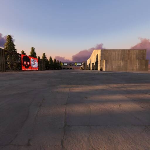 map_138_thumbnail