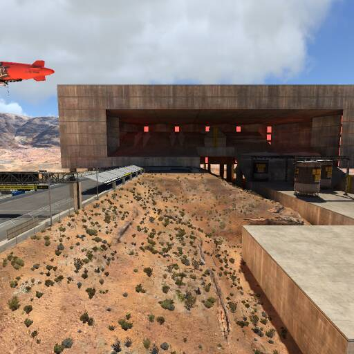 map_103_thumbnail