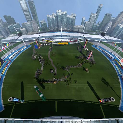 map_thumbnail