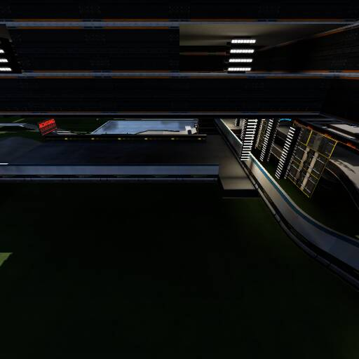 map_404_thumbnail