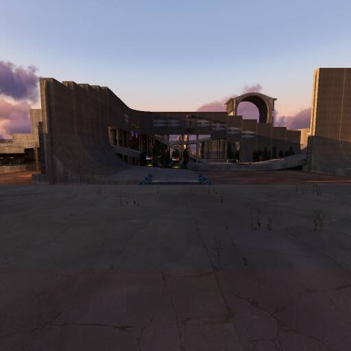 map_47_thumbnail