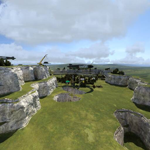 map_thumbnail
