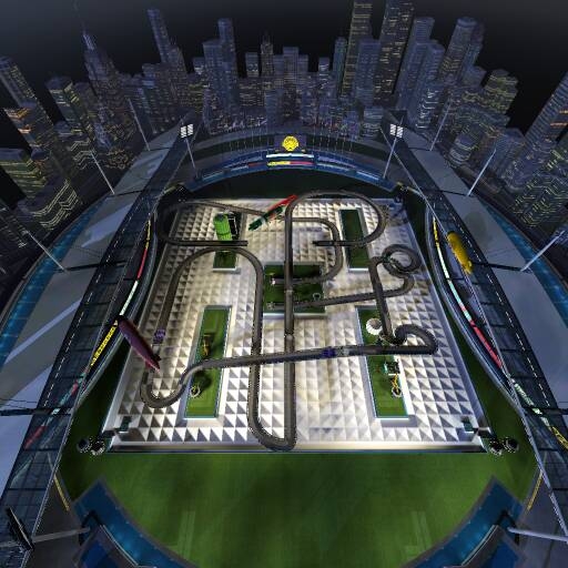 map_thumbnail