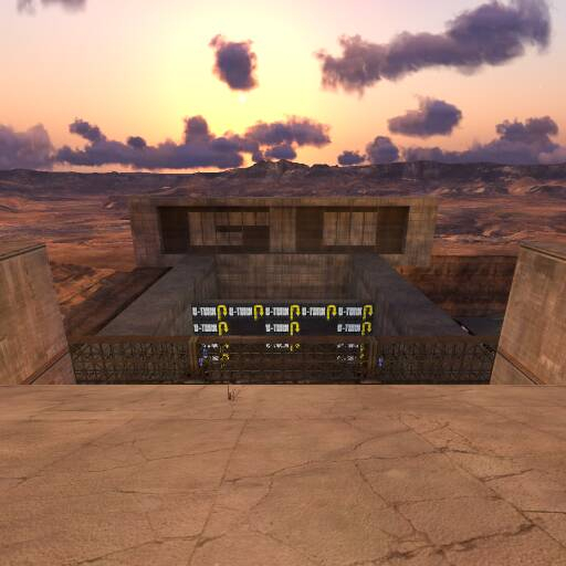 map_331_thumbnail