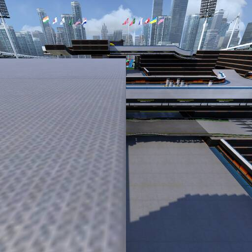 map_905_thumbnail