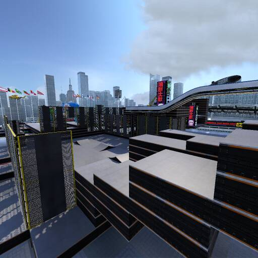 map_thumbnail