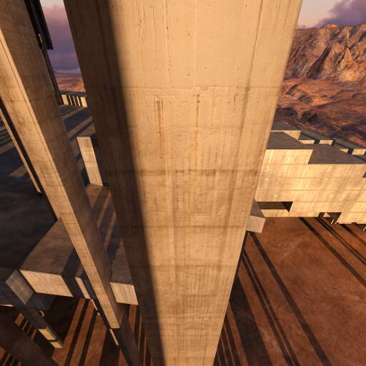 map_thumbnail