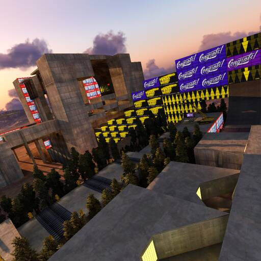 map_41_thumbnail