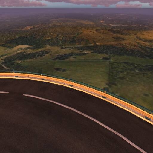 map_11_thumbnail