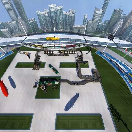map_0_thumbnail