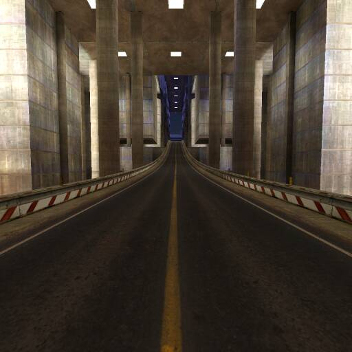 map_234_thumbnail