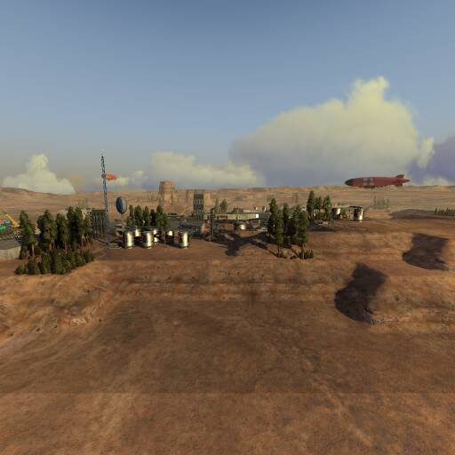 map_thumbnail