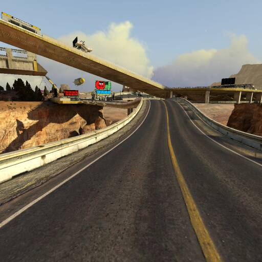 map_thumbnail