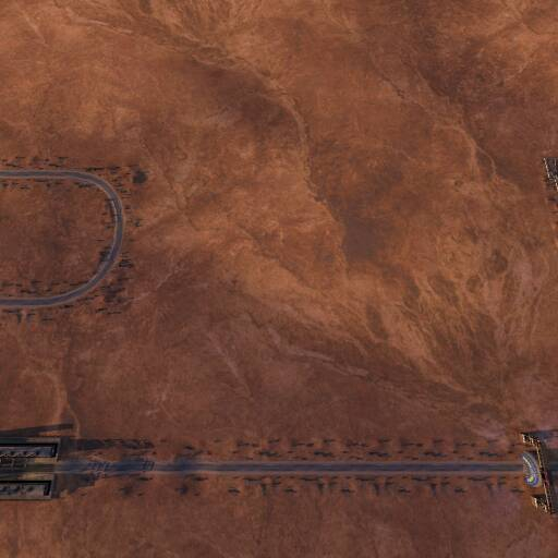 map_thumbnail