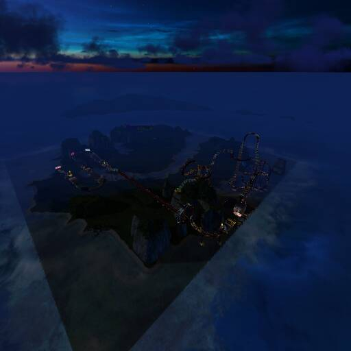 map_592_thumbnail