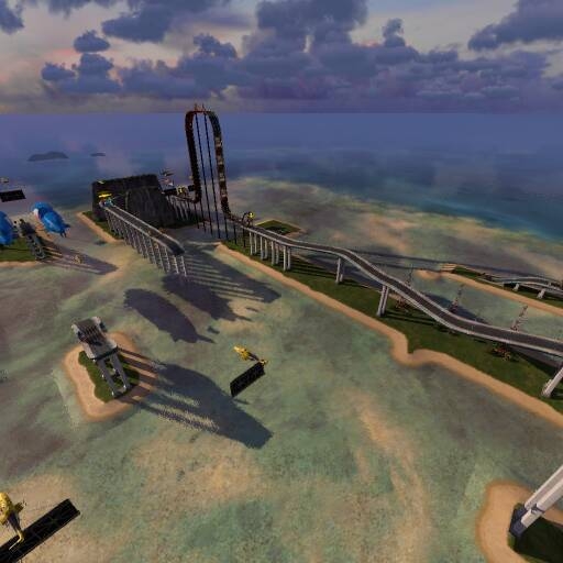 map_34_thumbnail