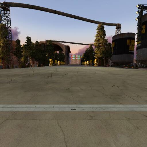 map_thumbnail