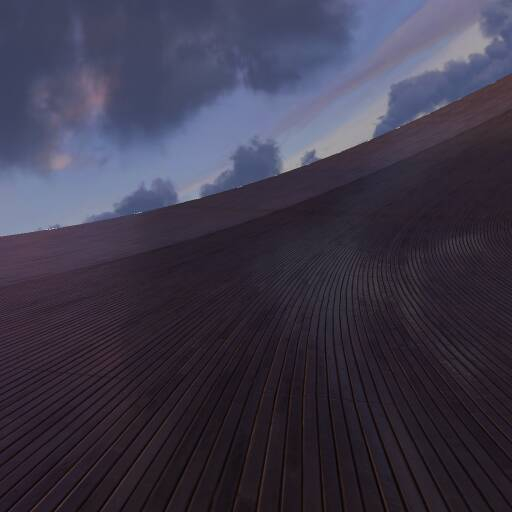 map_thumbnail