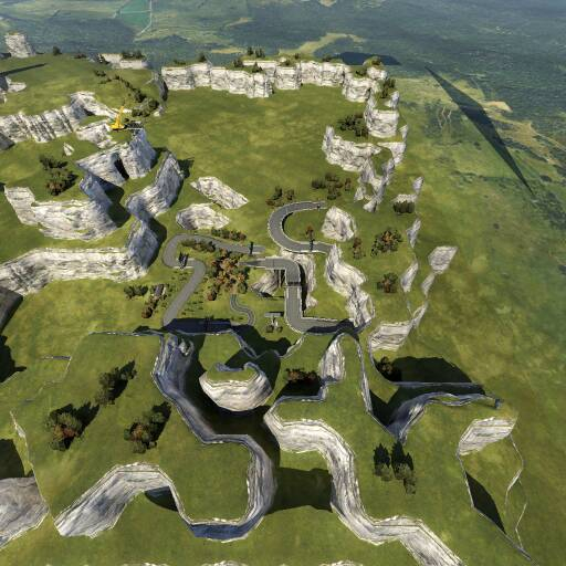 map_thumbnail