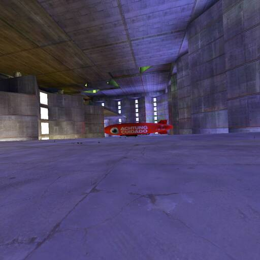 map_243_thumbnail