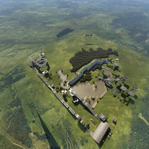 map_thumbnail
