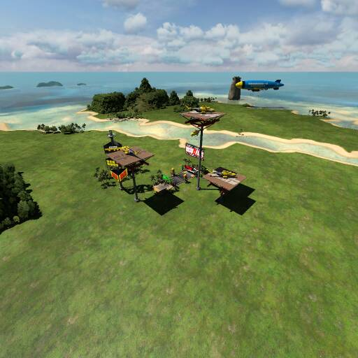 map_thumbnail