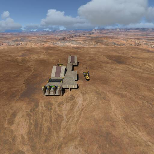 map_thumbnail