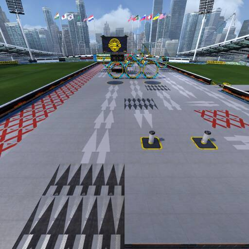 map_908_thumbnail