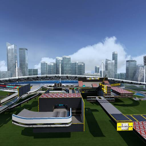map_606_thumbnail