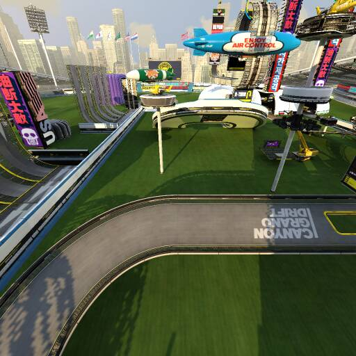 map_thumbnail