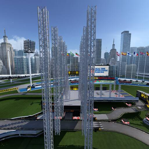 map_373_thumbnail