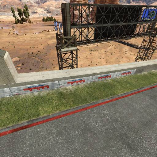 map_thumbnail