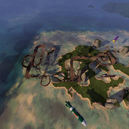 map_thumbnail