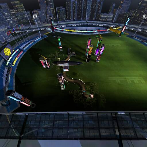 map_thumbnail