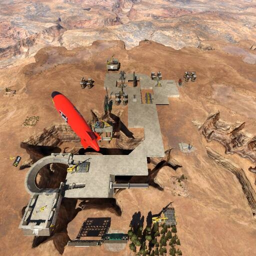 map_107_thumbnail