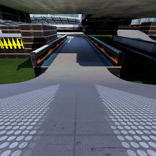 map_588_thumbnail