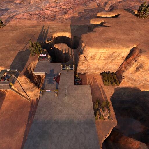 map_109_thumbnail