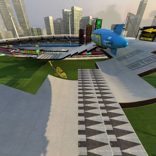 map_1_thumbnail