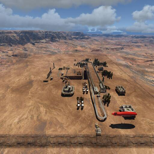 map_thumbnail