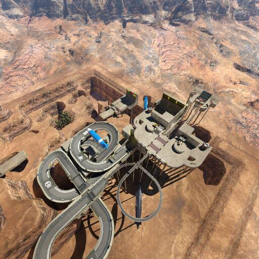 map_thumbnail
