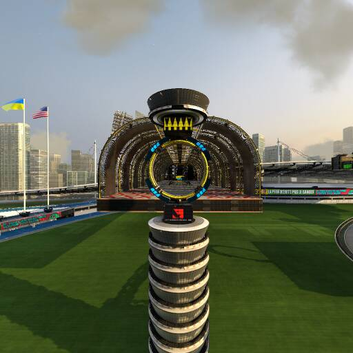 map_28_thumbnail
