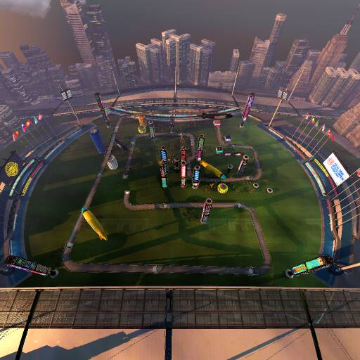 map_thumbnail