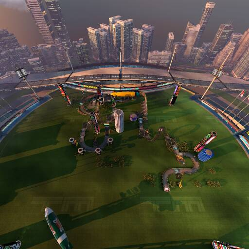 map_thumbnail