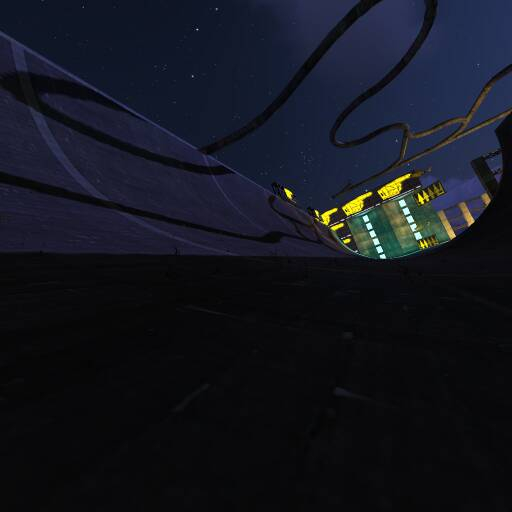 map_295_thumbnail