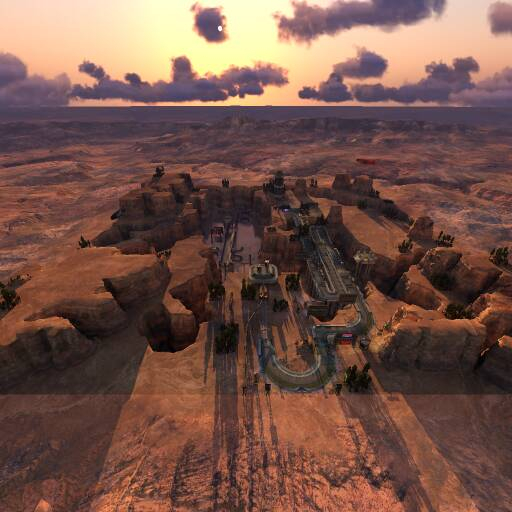 map_6_thumbnail