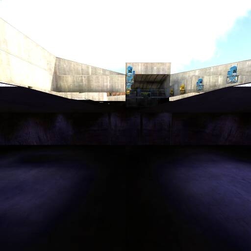 map_191_thumbnail