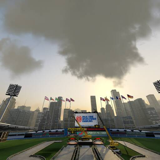 map_904_thumbnail