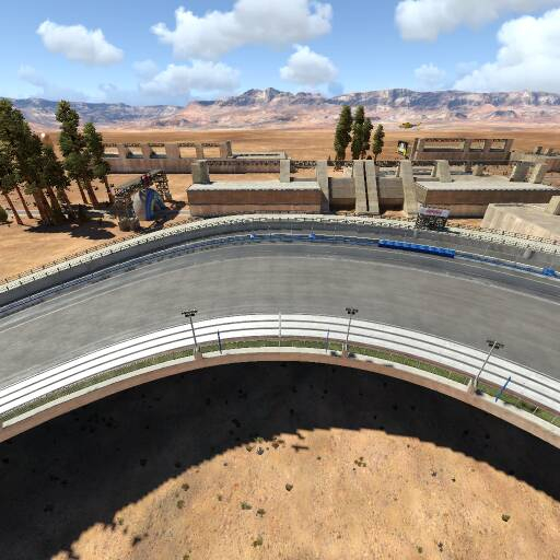 map_thumbnail