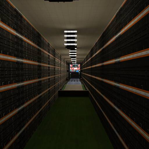 map_1436_thumbnail